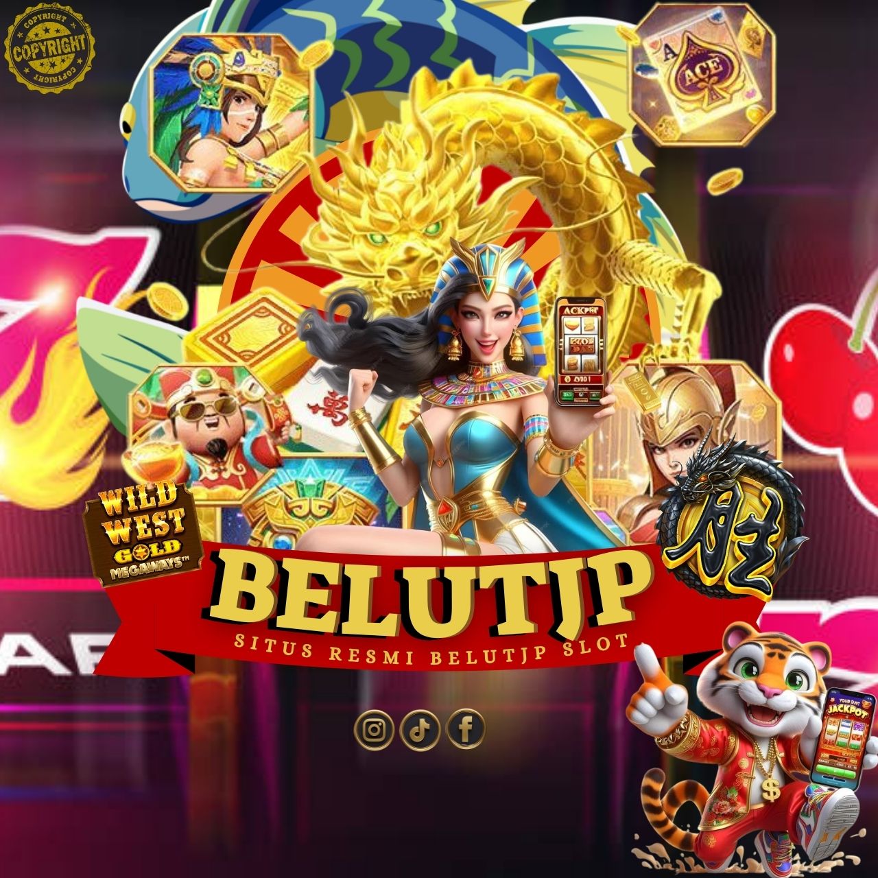 slot gacor terpercaya aromatotobelutjp jp